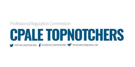 may 2010 cpale topnotchers|May 2011 CPA Board Exam Top 10 and Topnotchers List.